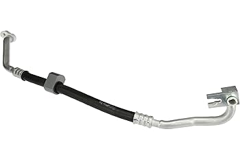 繭玉 Amazon.com: URO Parts 64539281037 A/C Hose, Evaporator to